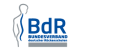 logo_bdr.png
