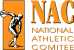 logo_nac.png