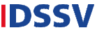 Logo_dssv.gif