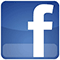 Facebook-Link